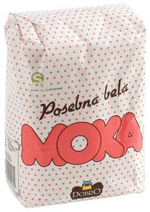 Posebna bela moka Žito, 1 kg
